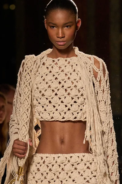 Look 118
